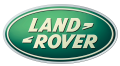 Land Rover Yedek Parça